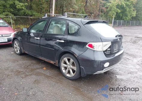 2010 Honda Insight Lx из США, поврежденный, VIN JHMZE2H53AS001183